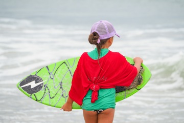 20220716-obx-skim-comp