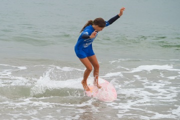 20220716-obx-skim-comp