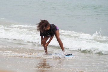 20220716-obx-skim-comp