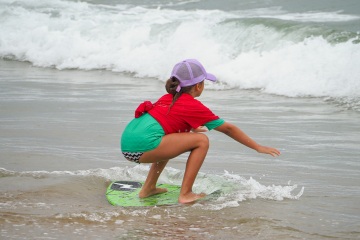 20220716-obx-skim-comp