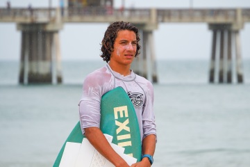 20220716-obx-skim-comp