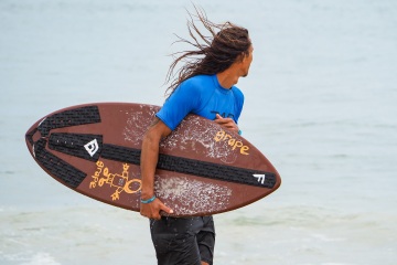 20220716-obx-skim-comp