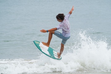 20220716-obx-skim-comp