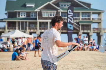 20220716-obx-skim-comp