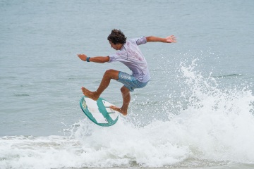 20220716-obx-skim-comp