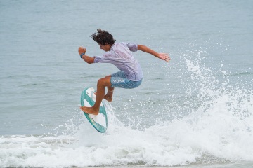 20220716-obx-skim-comp