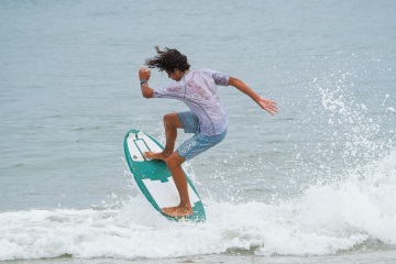 20220716-obx-skim-comp