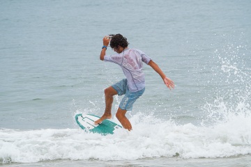 20220716-obx-skim-comp