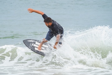 20220716-obx-skim-comp