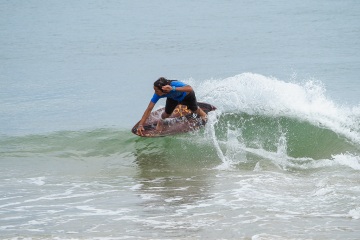 20220716-obx-skim-comp