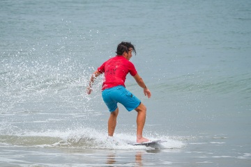 20220716-obx-skim-comp