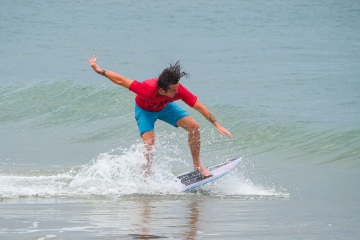 20220716-obx-skim-comp