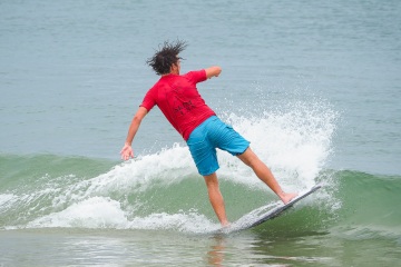 20220716-obx-skim-comp