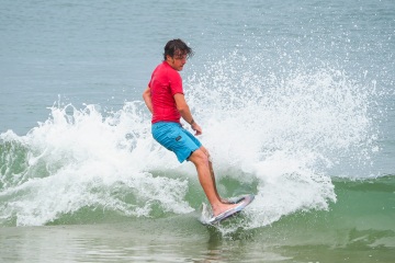 20220716-obx-skim-comp