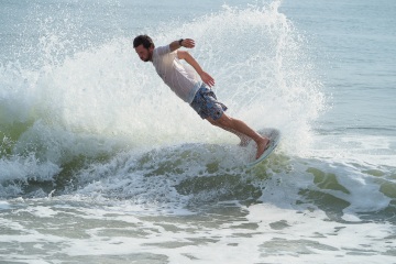 20220716-obx-skim-comp