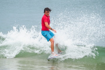 20220716-obx-skim-comp