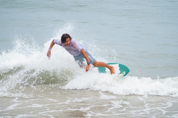 20220716-obx-skim-comp