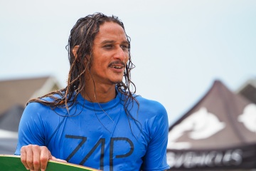 20220716-obx-skim-comp