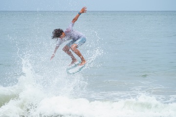20220716-obx-skim-comp