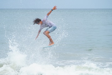 20220716-obx-skim-comp