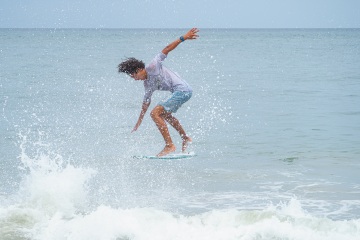 20220716-obx-skim-comp