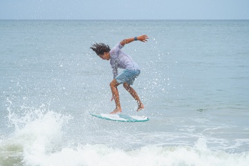 20220716-obx-skim-comp