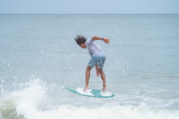20220716-obx-skim-comp