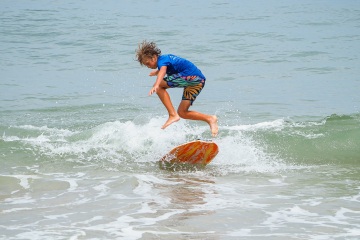 20220716-obx-skim-comp