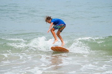 20220716-obx-skim-comp