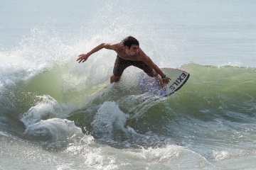 20220716-obx-skim-comp