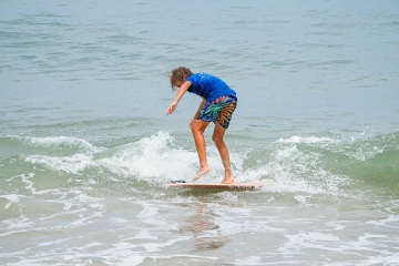 20220716-obx-skim-comp
