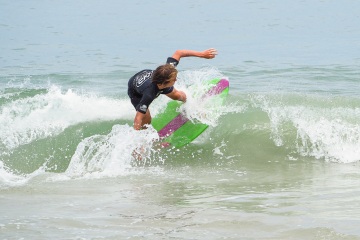 20220716-obx-skim-comp