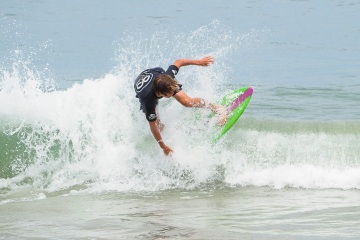 20220716-obx-skim-comp