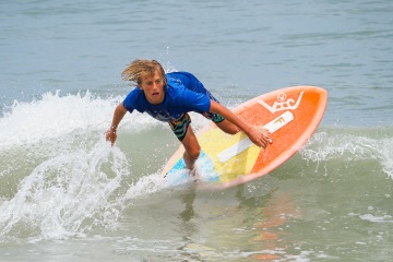 20220716-obx-skim-comp