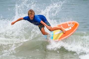 20220716-obx-skim-comp