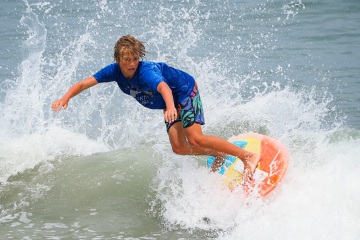 20220716-obx-skim-comp