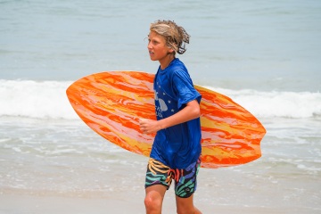 20220716-obx-skim-comp
