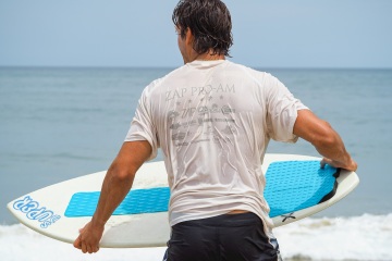 20220716-obx-skim-comp