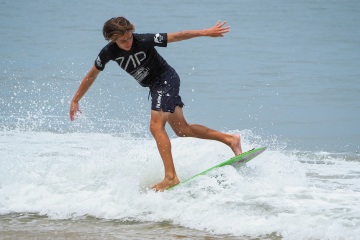 20220716-obx-skim-comp