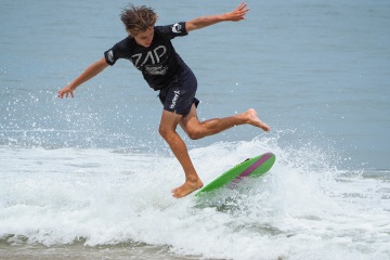 20220716-obx-skim-comp