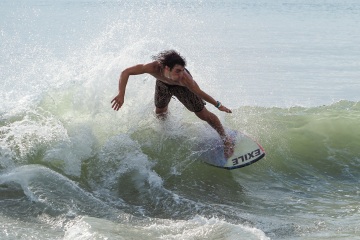 20220716-obx-skim-comp