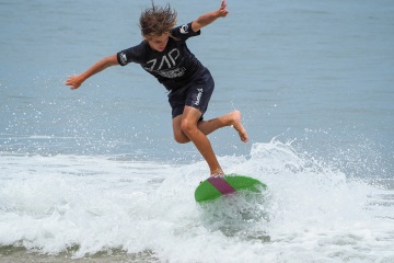 20220716-obx-skim-comp
