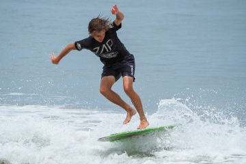20220716-obx-skim-comp