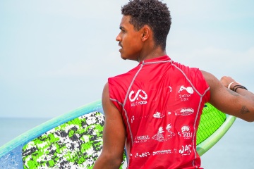 20220716-obx-skim-comp
