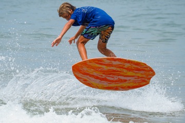 20220716-obx-skim-comp