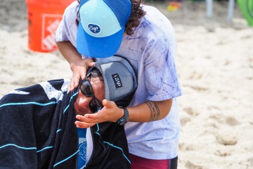 20220716-obx-skim-comp