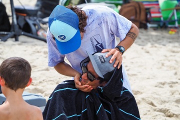 20220716-obx-skim-comp