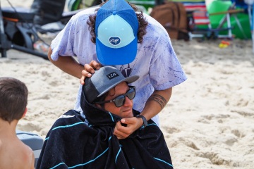 20220716-obx-skim-comp