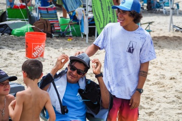 20220716-obx-skim-comp