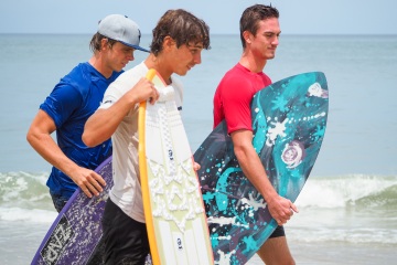 20220716-obx-skim-comp